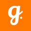 Grapevine: Professional Social 3.8.0