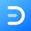 EdrawMax - AI Diagram Maker 1.4.1