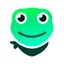 Froggy Tales App 1.6.0