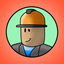 Robox: Simulator For Roblox 1.0.3