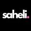 Saheli 1.1