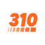310 Nutrition 1.2
