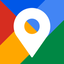 GMaps Navigate & Live Traffic 1.0