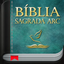 Bíblia Sagrada Almeida ARC 3.2