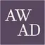 A Word A Day - English