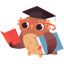 Zearn Math 1.0.12