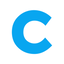 CharterUP 1.2.0