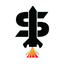 InstaService: Home Services 1.0.3