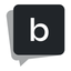 Blockscan Chat 1.1.0