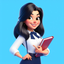 FluentPal 2.63