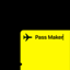 Pass Maker - Wallet Pass 1.0.6
