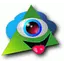 The Proxomitron 4.5.0.0