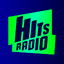 Hits Radio 9.27.890.2264