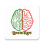 MBBS Study App 1.41