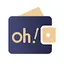 OhCredit