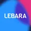 I'm Lebara - Customer area 24.50.5