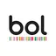BOL Tickets