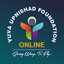 Yuva Upnishad Foundation 1.6.7