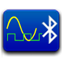 AR-Oscilloscope 1.1.5.2