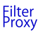 FilterProxy 2.4.10