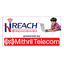 Hi Reach Broadband Pvt Ltd 3.5.5