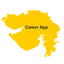 Gujarat Career App 1.0.6