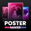 Poster Maker , Flyer Design 1.5