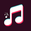 Ringtones: live Wallpaper 4k 2.2.2