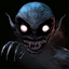 Roulette Survival: Terror Gun