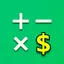 FCalc: Financial Calculator 1.21