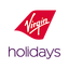 My Virgin Atlantic Holidays 1.3.34