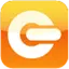 iTelSPlus 7.0.0.5