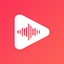 Beat Now: Play Music & Videos 1.3.1