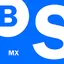 La Incondicional | B. Sabadell 2.14.4