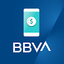 Pagos BBVA Uruguay 2.4.1