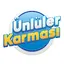 Ünlüler Karması Video Çözüm 1.3.0