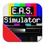 EAS Simulator Demo 2.2.4