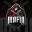 Mafia Online With Video Chat 17.0.2