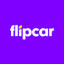 Flipcar 1-Euro Mietwagen 2.0.10