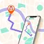 GPS Tracker & Phone Location 1.0.3