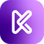 Konviva 3.15.040