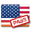US Citizenship Test 2020 Audio 2.10.4