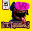 Hotel Transylvania 3 Virtual R 1.02