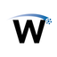 WabashIQ 24.2.0