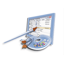 BCGControlBar Library Professional Edition 33.0