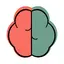 Spaced repetition-memory cards 2.2.2