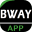 Online Sport ZA & Bway 3