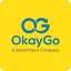 OkayGo 1.0.72