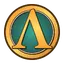 Leviathan - Builds for LoL 1.6.1