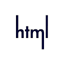 Основы HTML 2.0.3